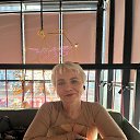 ���� �������, ��������, 51 ��� - ��������� 24 ���� 2025 � ������ ���� ����������