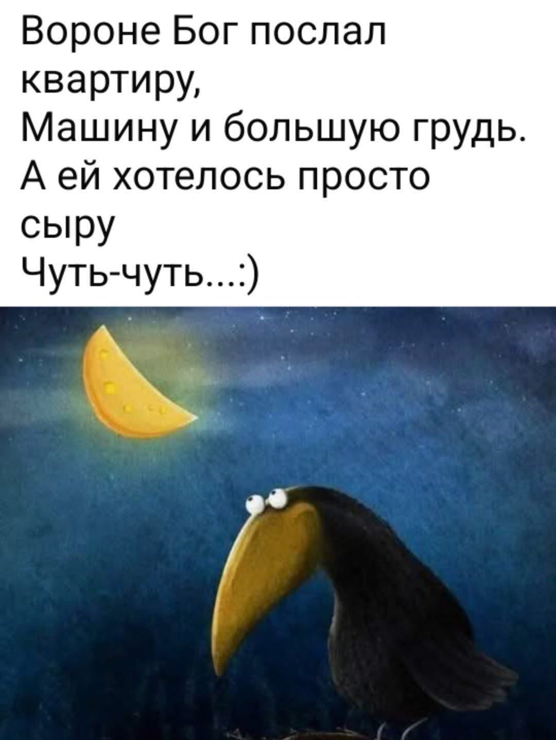 ������ - 14 ������ 2025 � 22:23