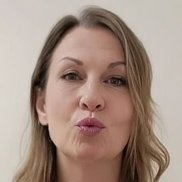 �������, 52 ����, ������