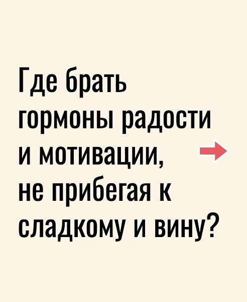 ������� ������ �� ����������, ������� ��� � ����� ������������� ���������, � ����� �� �������� ...