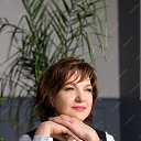 ���� ���������, �����, 60 ��� - ��������� 23 ������� 2023 � ������ ���� ����������
