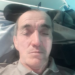 �������, ������, 62 ����