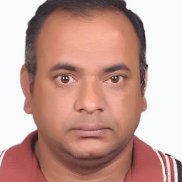 Vikas khanal, 38 ���, ������