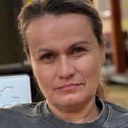 ������, 48 ���, ����