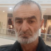 , 48 , 