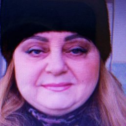 �����, ������, 66 ���