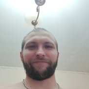 �����, 34 ����, ������