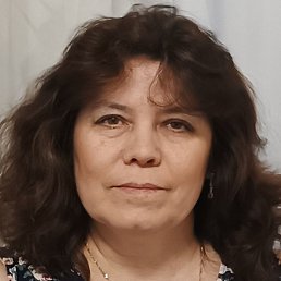 , , 54 