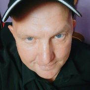, 52 , 