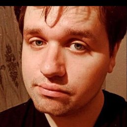 , 41, 