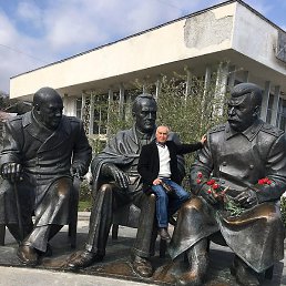 ����, �����������, 65 ���