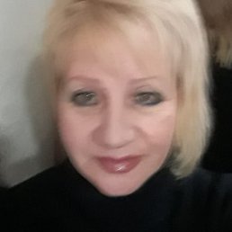 , , 59 