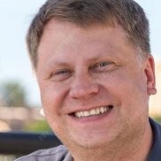 ����, 56 ���, �����������