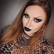 , 26 , 