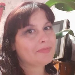 �������, ������, 44 ����