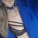 ���� ������, ������, 23 ���� - ��������� 24 ������� 2025 � ������ ���� ����������
