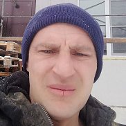 ����, 36 ���, ������