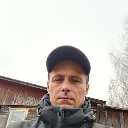 Михаил, 42 года, Санкт-Петербург Михаил, 42 года, Санкт-Петербург