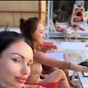 ���� ����������, ����, 36 ��� - ��������� 10 ������� 2026