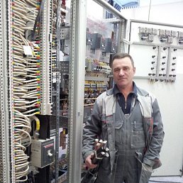 , 57 , 