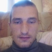 , 23 , 