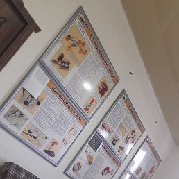 ����������, �����, 31 ���