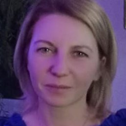 , , 44 