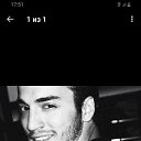 ���� �����, ������ �����, 35 ��� - ��������� 28 ������ 2025 � ������ ���� ����������