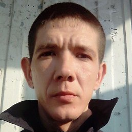 ���������, ��������, 34 ����