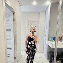 ���� ����, ���������, 60 ��� - ��������� 5 ��� 2026