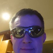 �����, 53 ����, ������������