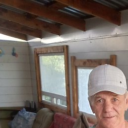 ������ ����������, ������, 63 ����