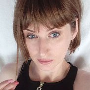 ������, 39 ���, �����