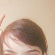 �������, 37 ���, ���������