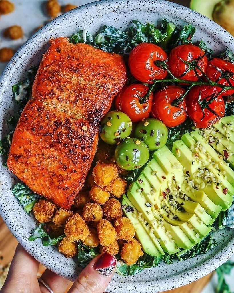 � �� �������� ��� ������ ����! - 5