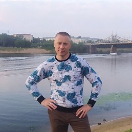 �����, 43 ����, �����