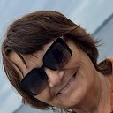 ���� ������, ���������� - ��������� 26 ���� 2025 � ������ ���� ����������