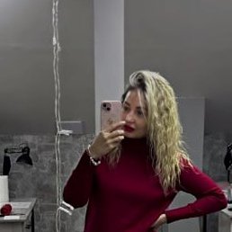 �����, ����, 35 ���