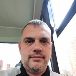 , 45 , 