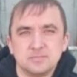 Artur, ���������, 41 ���