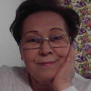 Вера, 65 лет, Пермь Вера, 65 лет, Пермь