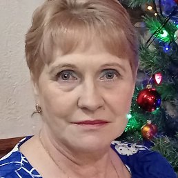 �������, �����-���������, 62 ����