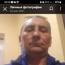 ���� ������, ����, 55 ��� - ��������� 12 ���� 2026 � ������ ���� ����������