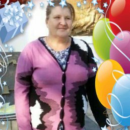 , 60, 