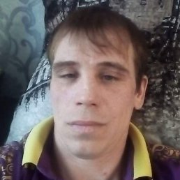 �������, ����, 44 ����