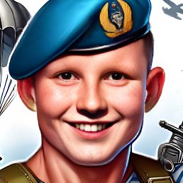 �����, ������, 40 ���