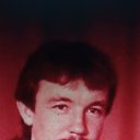 ���� ����, ������, 59 ��� - ��������� 26 ������ 2024 � ������ ���� ����������