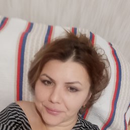 , 42,  