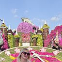 ���� �����, �����, 52 ���� - ��������� 28 ����� 2026 � ������ ������� 2026�