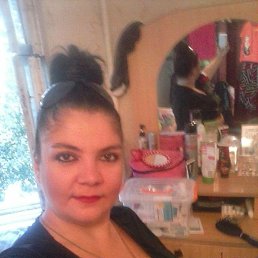 , 39, 